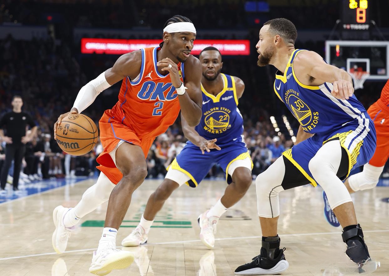 王者归来！NBA赛场上的霸气表现