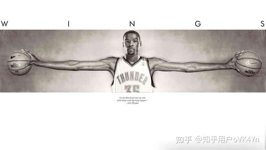 包含雄鹿防守稳固，助力球队保持不败战绩的词条