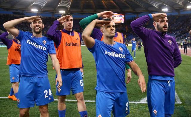 比利亚雷亚尔客场不敌巴拉多利德