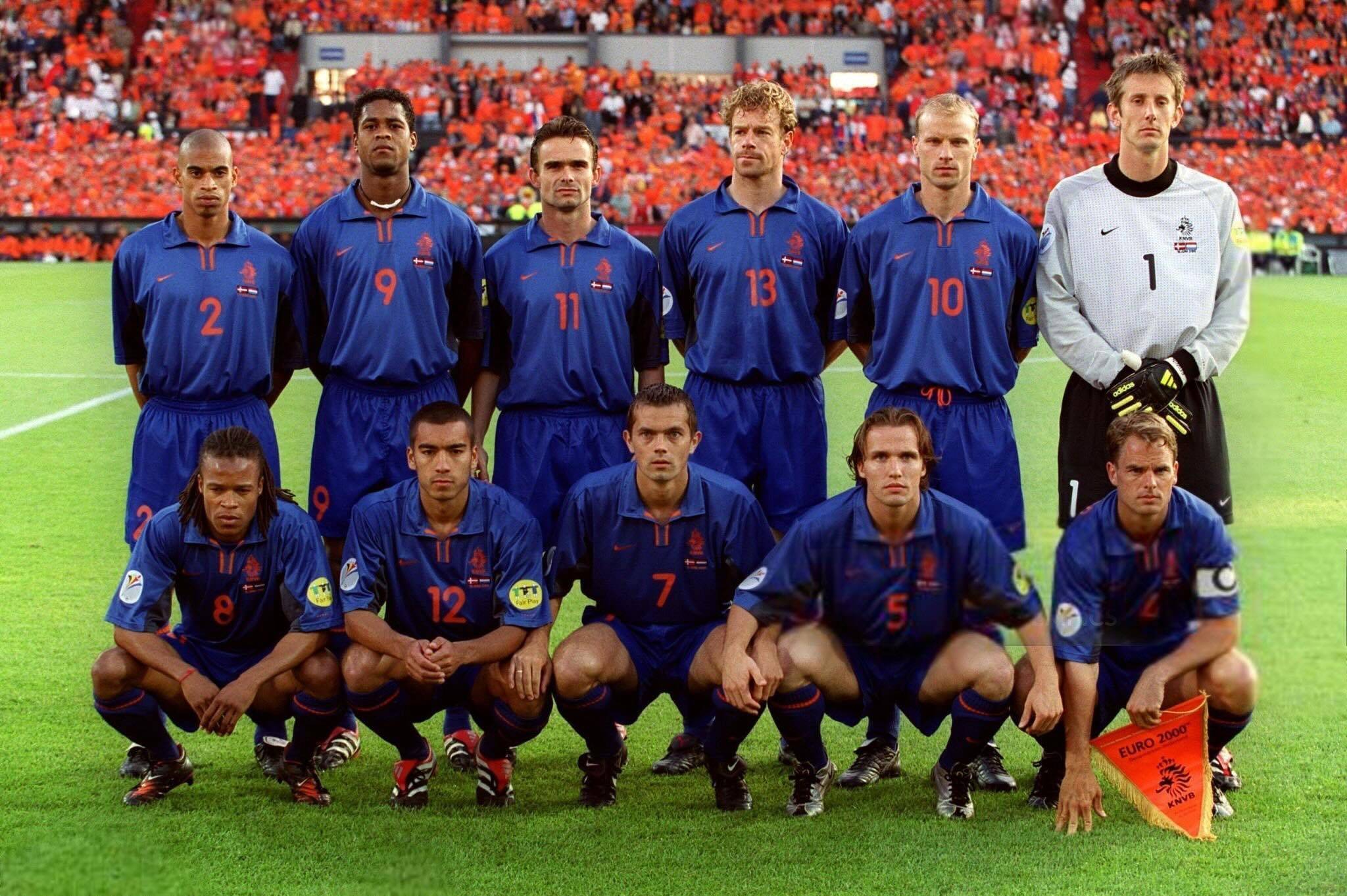 英格兰队对阵荷兰队，谁将脱颖而出？的简单介绍