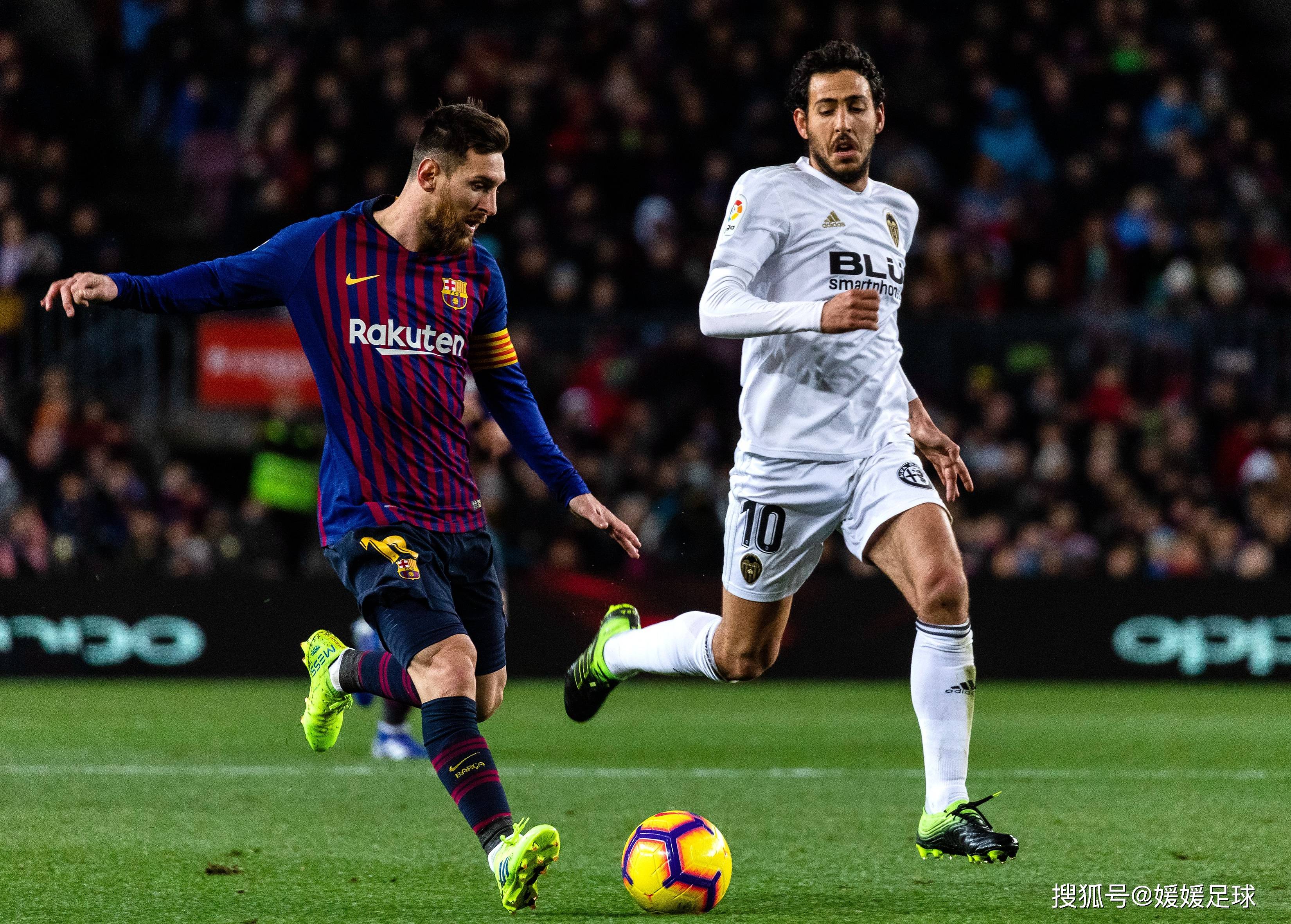 赫罗纳主场对决塞维利亚,火爆对决 赫罗纳主场对决塞维利亚,火爆对决