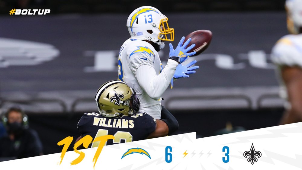 法国客场鏖战北马其顿,实现惊险胜利的简单介绍 法国客场鏖战北马其顿,实现惊险胜利的简单介绍