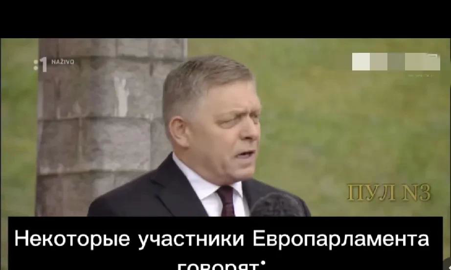 斯洛伐克杀入强,乌克兰顽强晋级的简单介绍 斯洛伐克杀入强,乌克兰顽强晋级的简单介绍