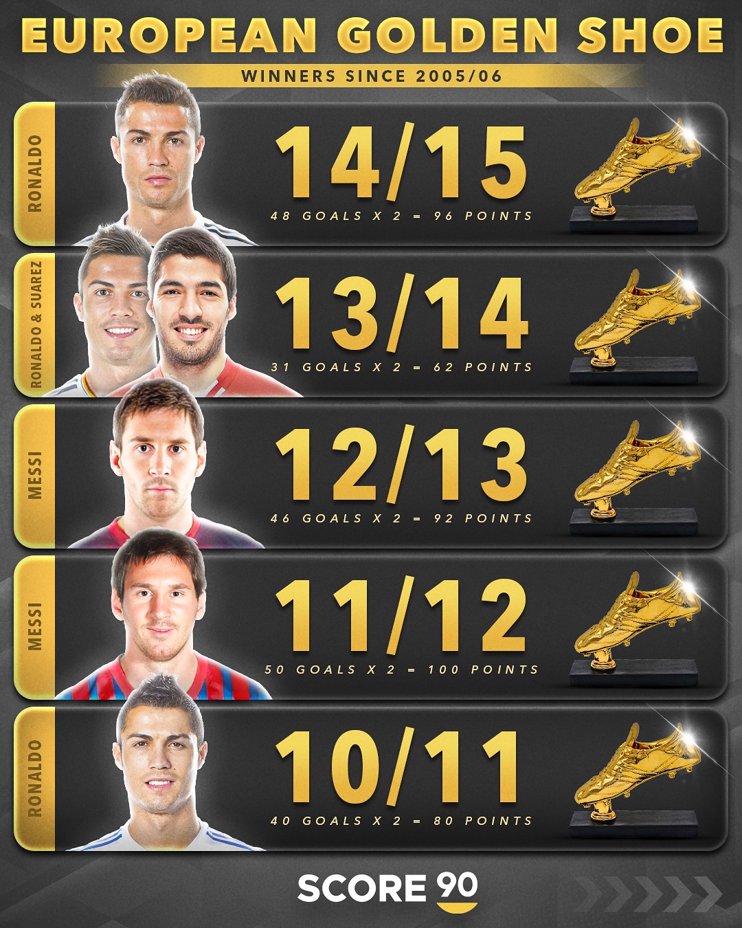 欧洲运动员力挺国家荣誉,获得团体赛金牌的简单介绍 欧洲运动员力挺国家荣誉,获得团体赛金牌的简单介绍