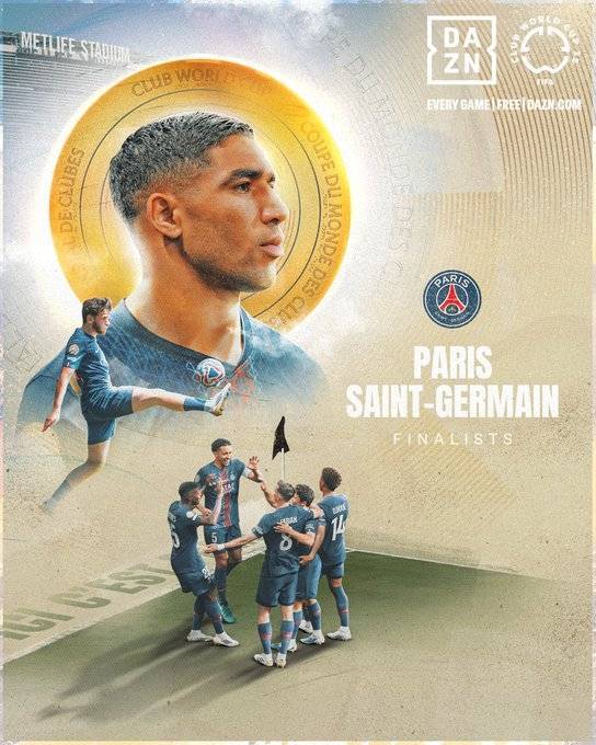 切尔西客场大胜梦想进军欧冠决赛成真