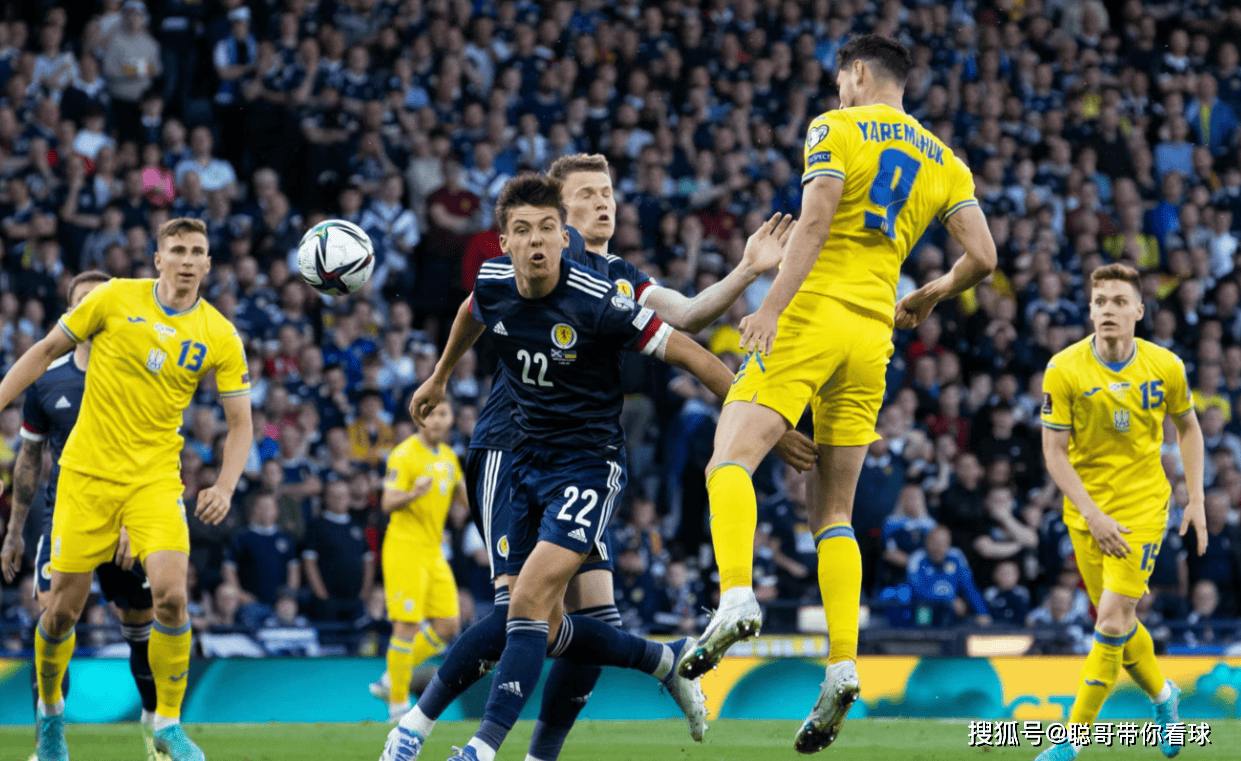 包含欧国联比赛:荷兰队逼平波兰的词条 包含欧国联比赛:荷兰队逼平波兰的词条