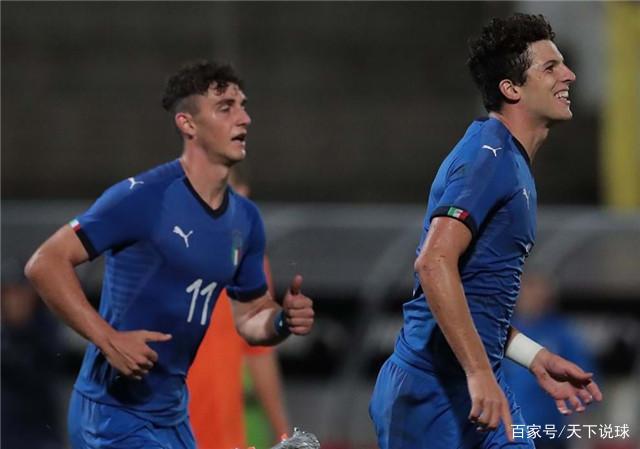 意大利胜芬兰,小组领先优势不容忽视 意大利胜芬兰,小组领先优势不容忽视