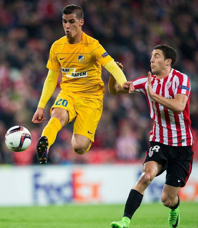 赫塔菲客场告捷,稳固保级局势的简单介绍 赫塔菲客场告捷,稳固保级局势的简单介绍