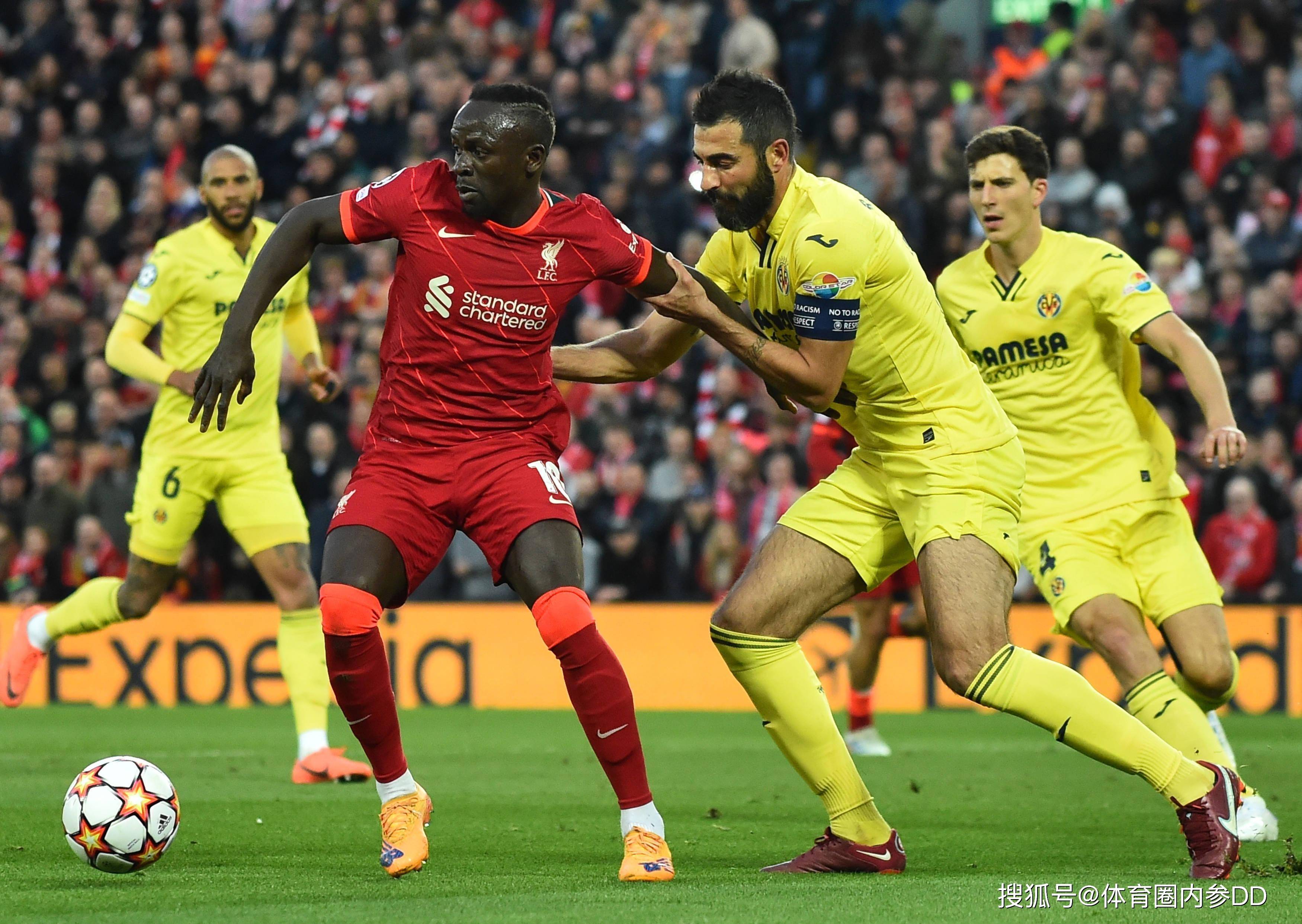 小组讨论：谁能成为本赛季德甲最大黑马？