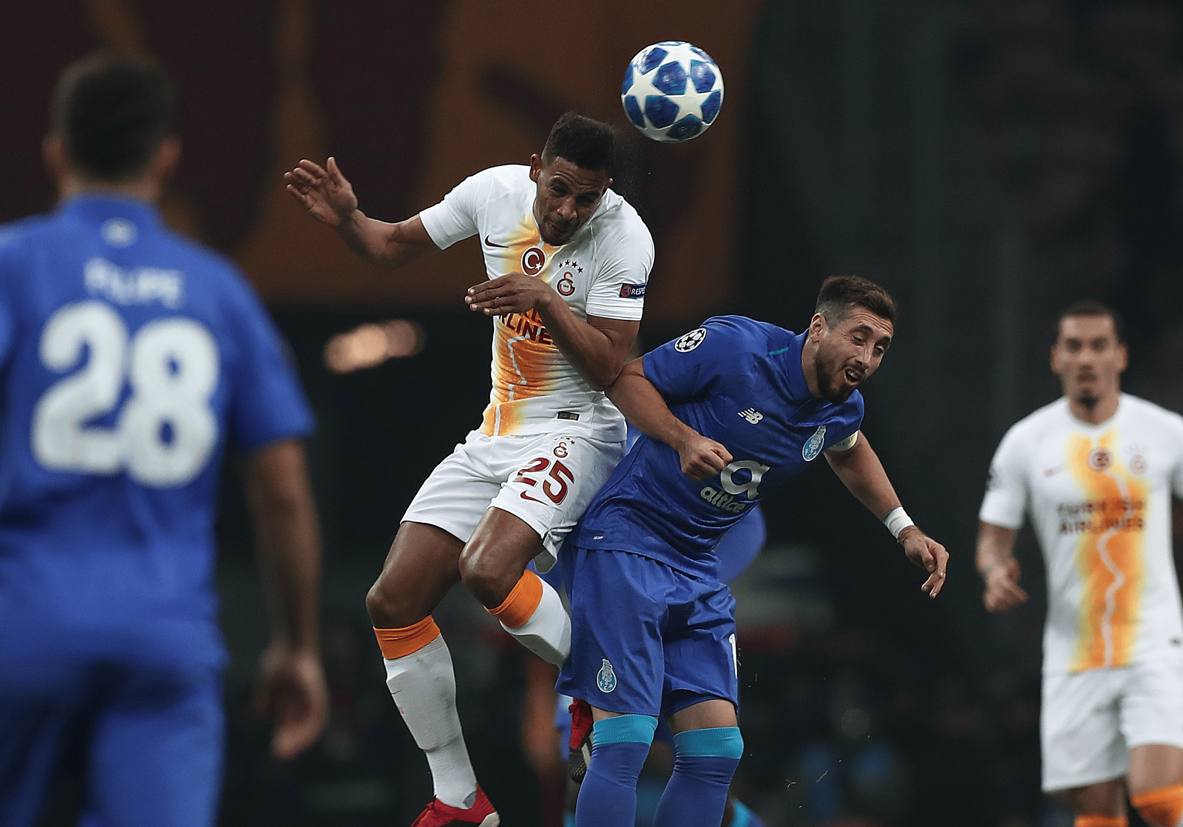 法兰克福在客场受挫寻找突破的简单介绍 法兰克福在客场受挫寻找突破的简单介绍