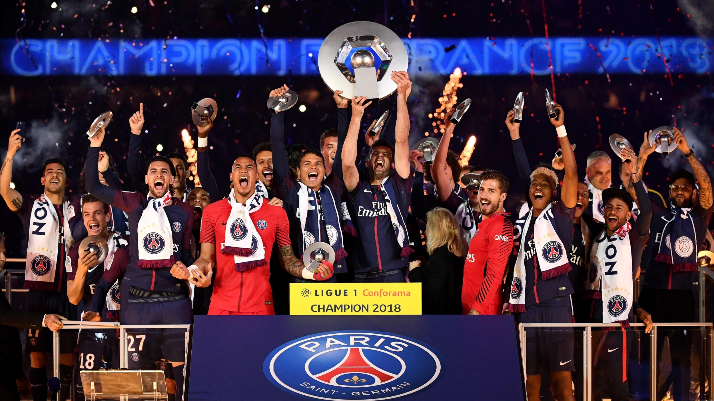 欧洲国家精英登场，赛事精彩纷呈层出不穷的简单介绍