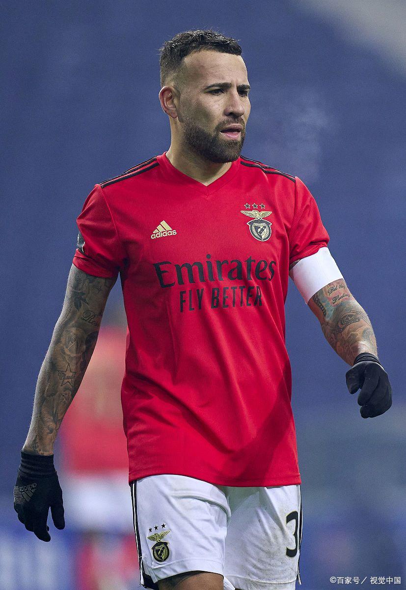 关于摩纳哥中场调整灵活，或将在本赛季大放异彩的信息