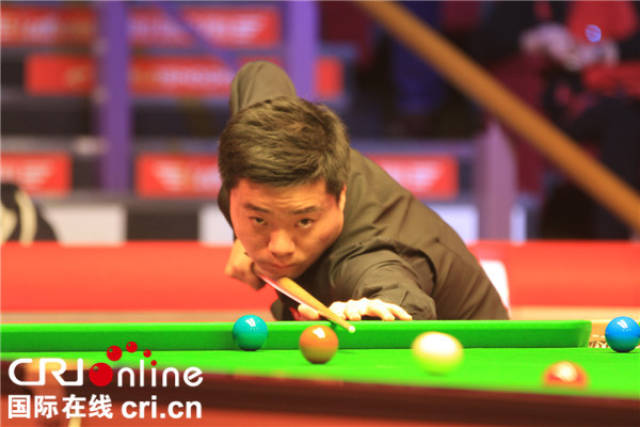 关于磨砺顽强,火箭队苦战晋级总决赛的信息 关于磨砺顽强,火箭队苦战晋级总决赛的信息