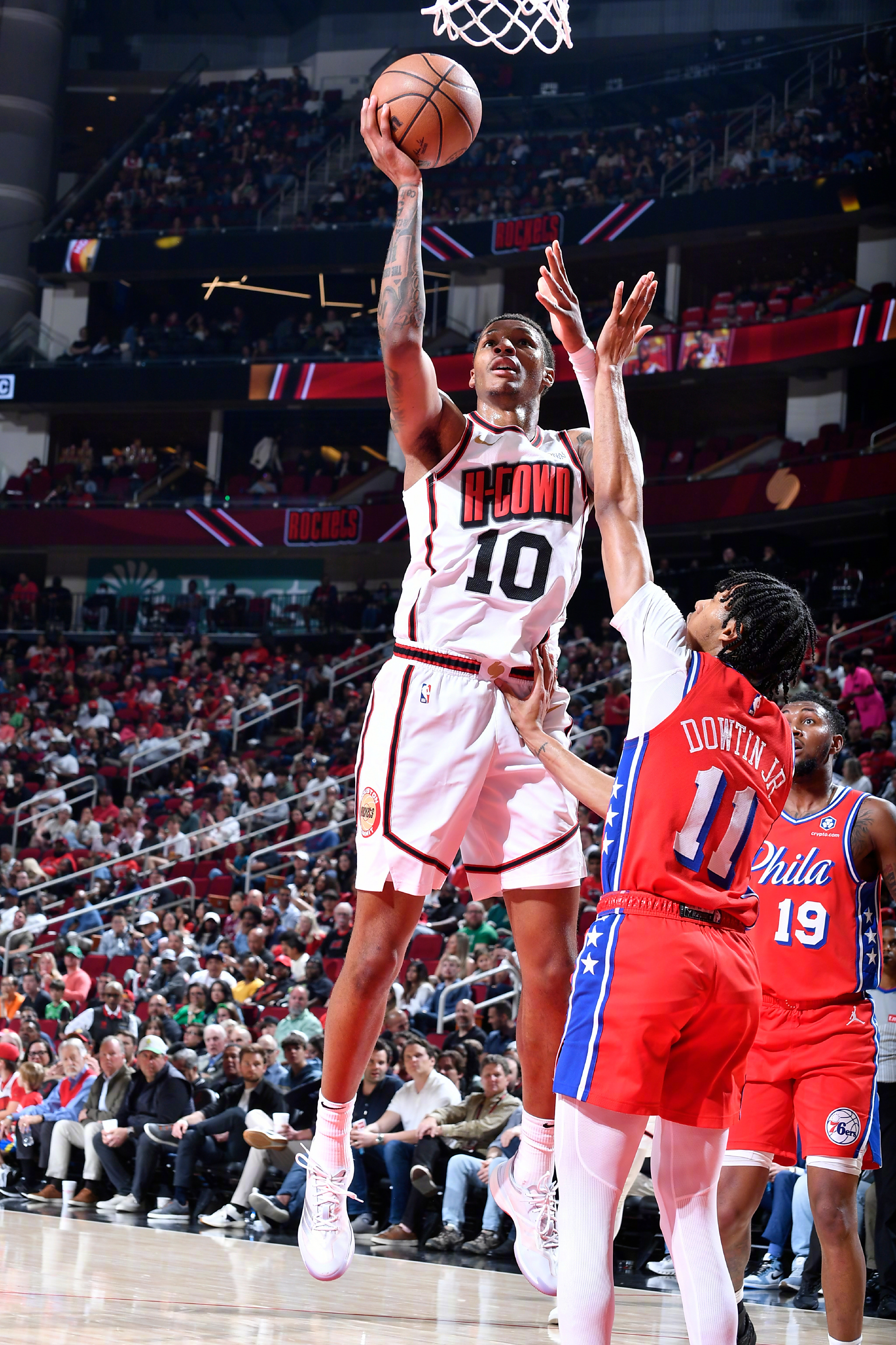 关于磨砺顽强,火箭队苦战晋级总决赛的信息 关于磨砺顽强,火箭队苦战晋级总决赛的信息