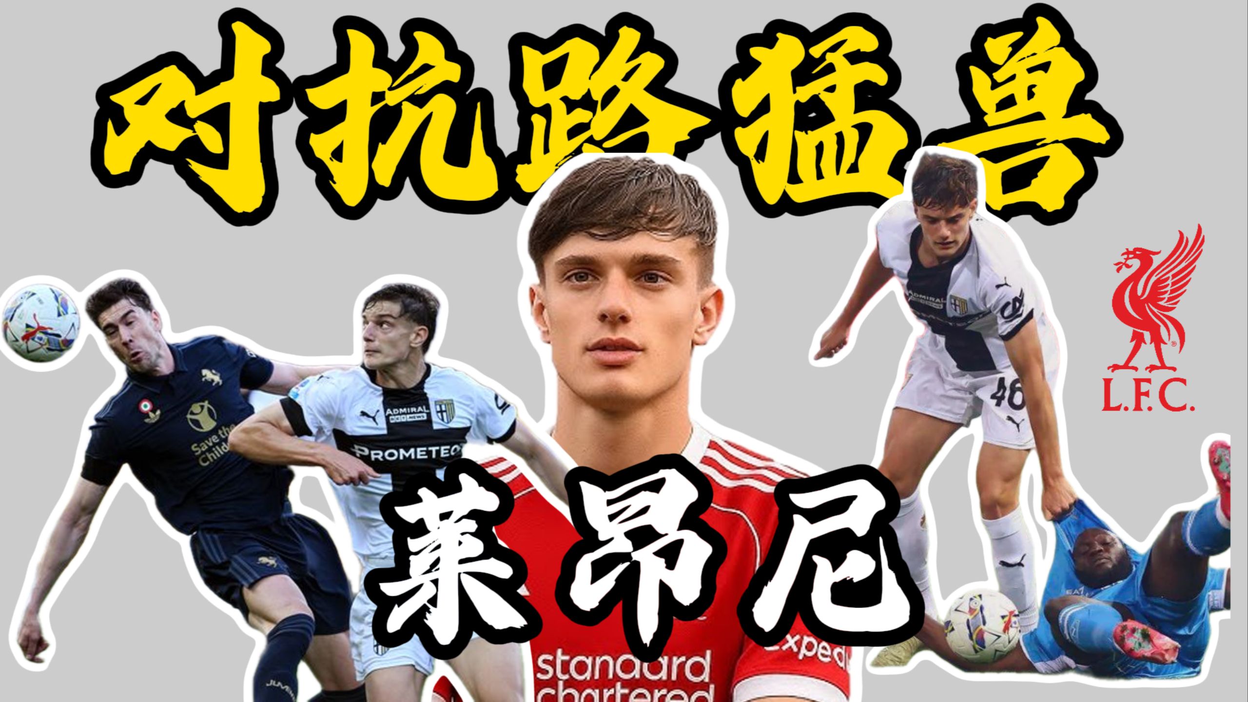 利物浦球星加盟意甲球队实力大增 利物浦球星加盟意甲球队实力大增