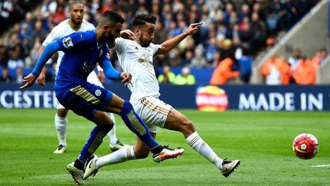 斯旺西再次告捷,谢周三终止连败的简单介绍 斯旺西再次告捷,谢周三终止连败的简单介绍