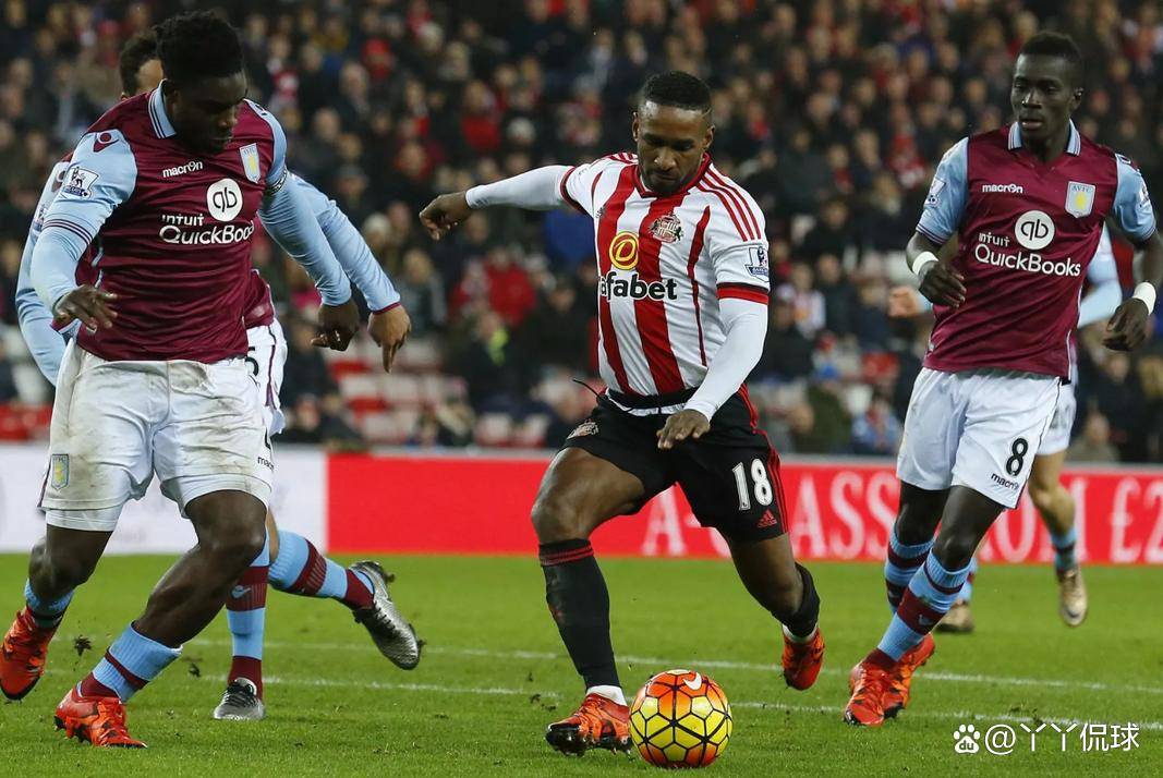 桑德兰战胜对手，保级希望渺茫的简单介绍