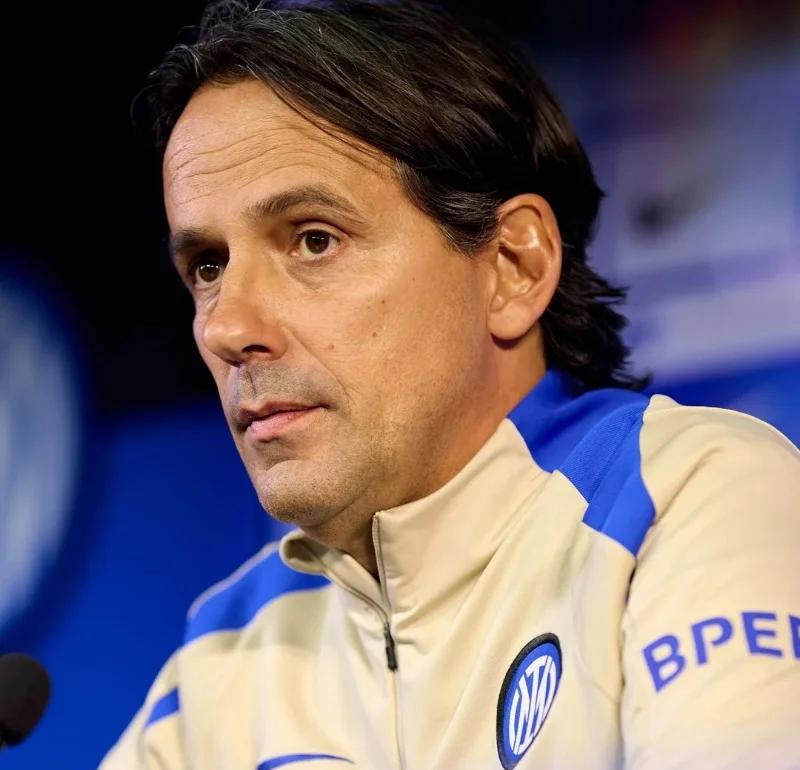 尤文图斯年轻选手表现出色，向球队贡献助力