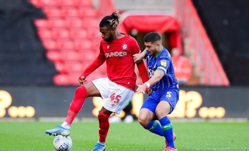 圣埃蒂安队在主场战胜强敌,信心大增的简单介绍 圣埃蒂安队在主场战胜强敌,信心大增的简单介绍