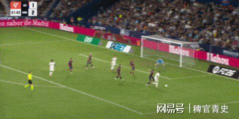 皇马客场战胜瓦伦西亚,继续领跑西甲积分榜的简单介绍 皇马客场战胜瓦伦西亚,继续领跑西甲积分榜的简单介绍