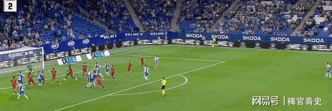 皇马客场战胜瓦伦西亚,继续领跑西甲积分榜的简单介绍 皇马客场战胜瓦伦西亚,继续领跑西甲积分榜的简单介绍