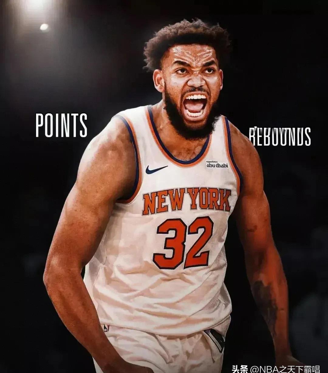 关于独行侠战胜马刺,唐斯关键时刻稳定发挥的信息 关于独行侠战胜马刺,唐斯关键时刻稳定发挥的信息