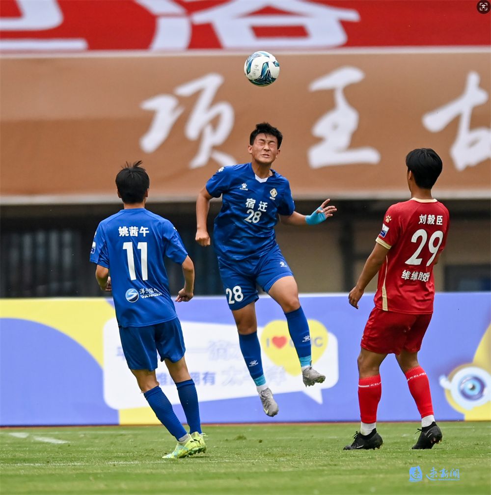 内蒙镶瑶不容忽视,主场对阵徐州东山期待胜利 内蒙镶瑶不容忽视,主场对阵徐州东山期待胜利