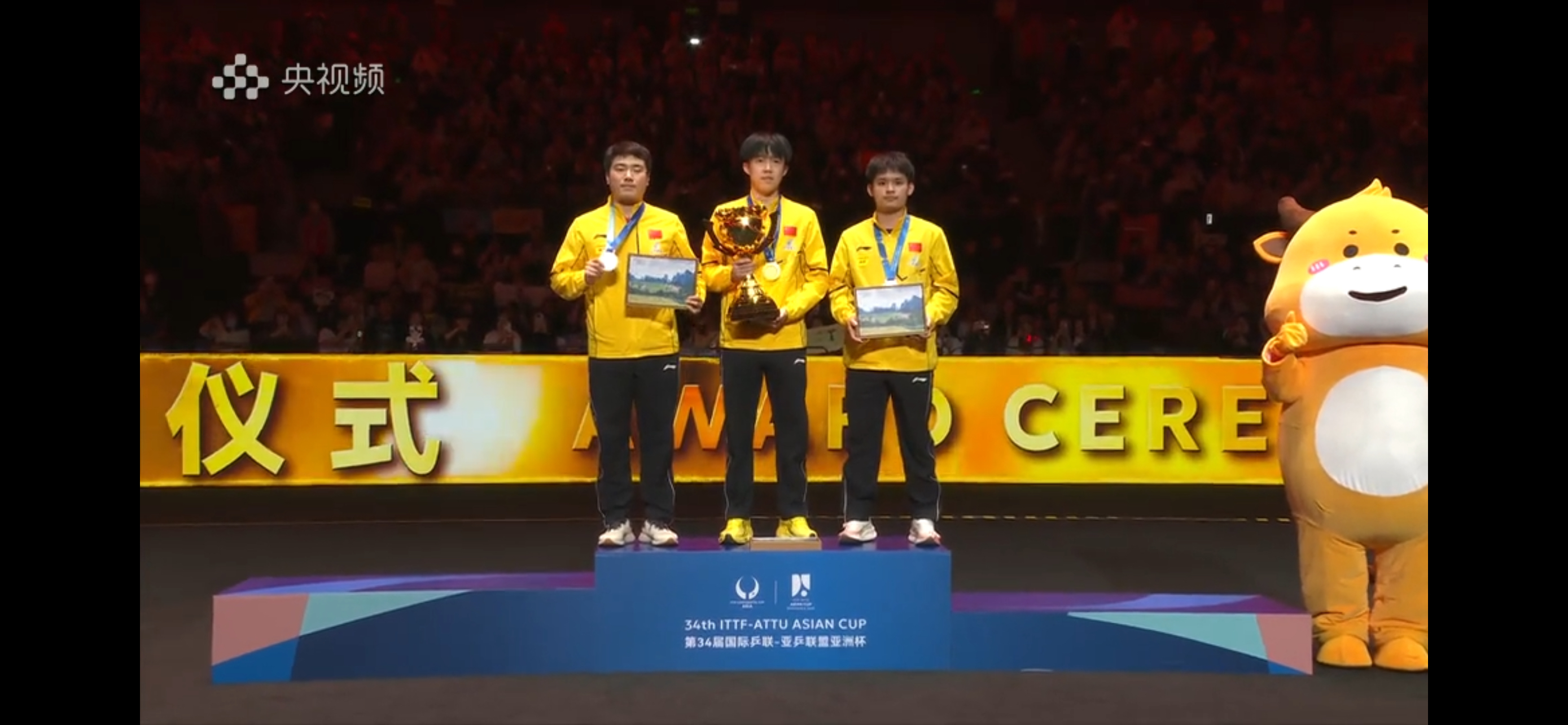 内蒙镶瑶不容忽视,主场对阵徐州东山期待胜利 内蒙镶瑶不容忽视,主场对阵徐州东山期待胜利