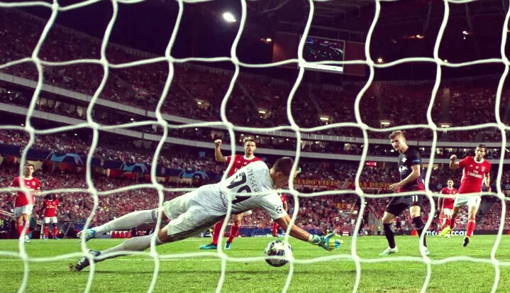 切尔西力克莱比锡,晋级欧冠淘汰赛的简单介绍 切尔西力克莱比锡,晋级欧冠淘汰赛的简单介绍