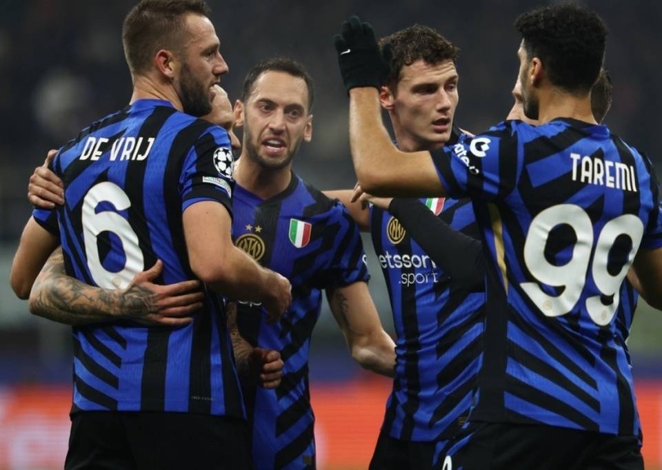 切尔西力克莱比锡,晋级欧冠淘汰赛的简单介绍 切尔西力克莱比锡,晋级欧冠淘汰赛的简单介绍