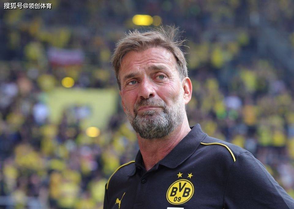 克洛普回应德国队实力不足指责:我们会尽全力证明批评者错了的简单介绍 克洛普回应德国队实力不足指责:我们会尽全力证明批评者错了的简单介绍