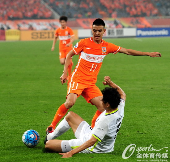 关于**广岛三箭力克对手,取得胜利**的信息 关于**广岛三箭力克对手,取得胜利**的信息