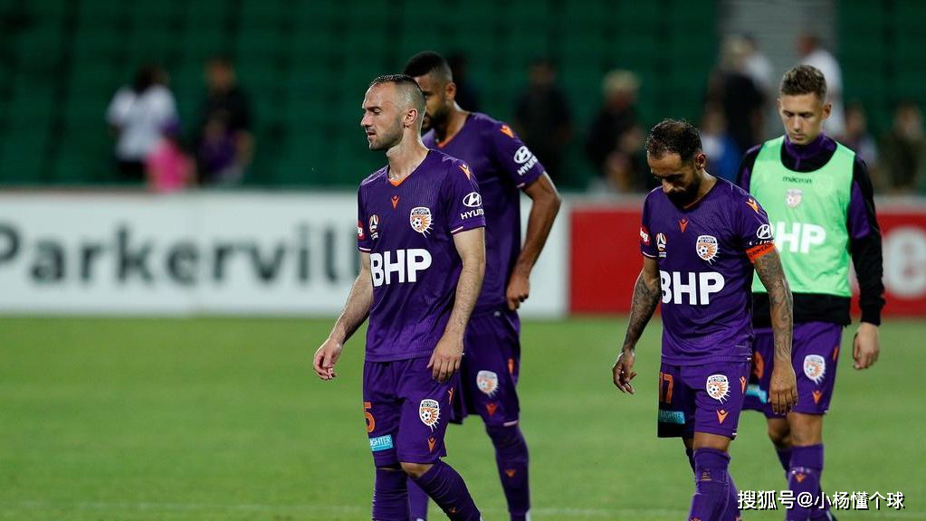 关于**广岛三箭力克对手,取得胜利**的信息 关于**广岛三箭力克对手,取得胜利**的信息