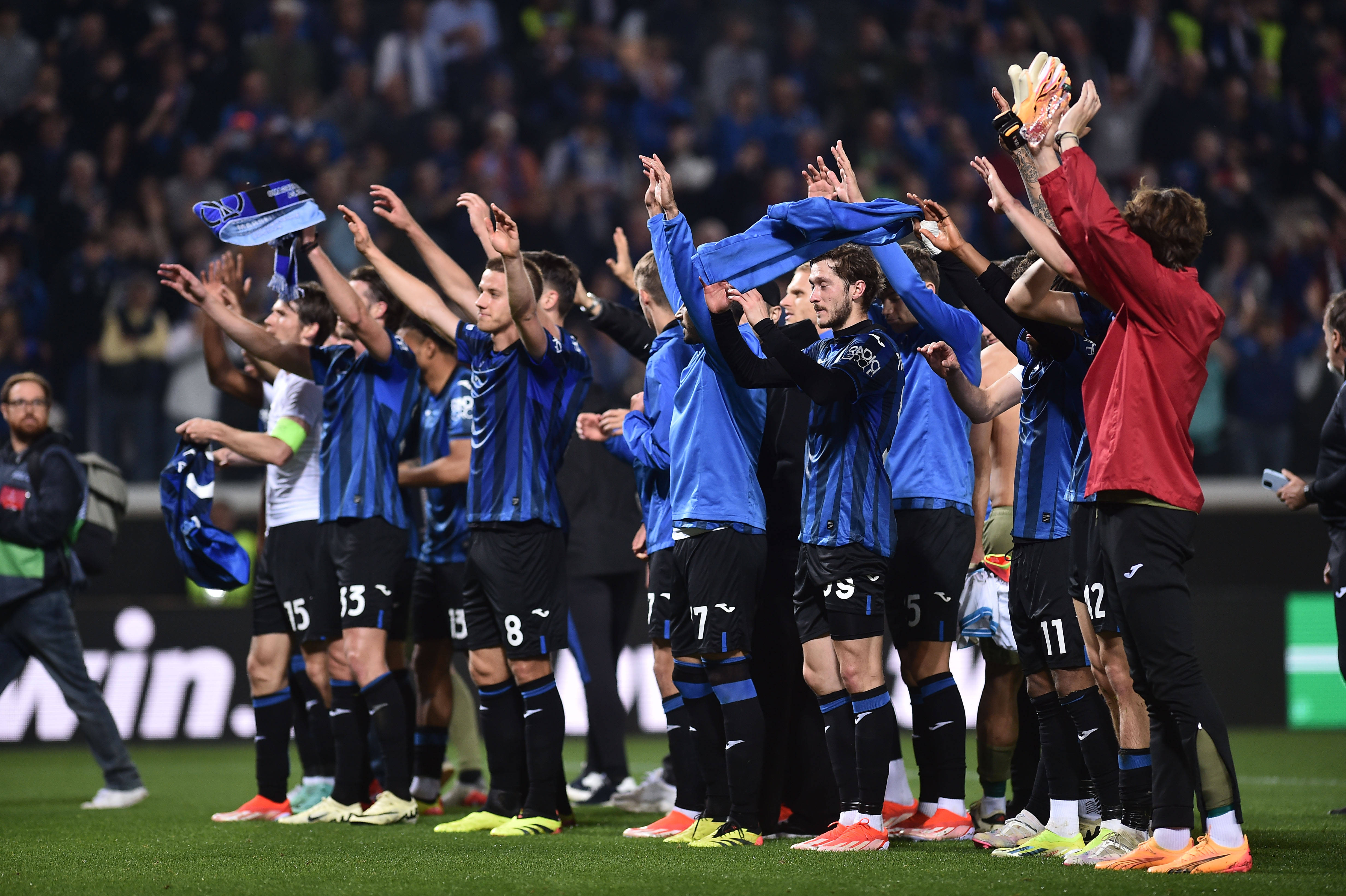 都灵主场作战,欲给对手沉重一击的简单介绍 都灵主场作战,欲给对手沉重一击的简单介绍