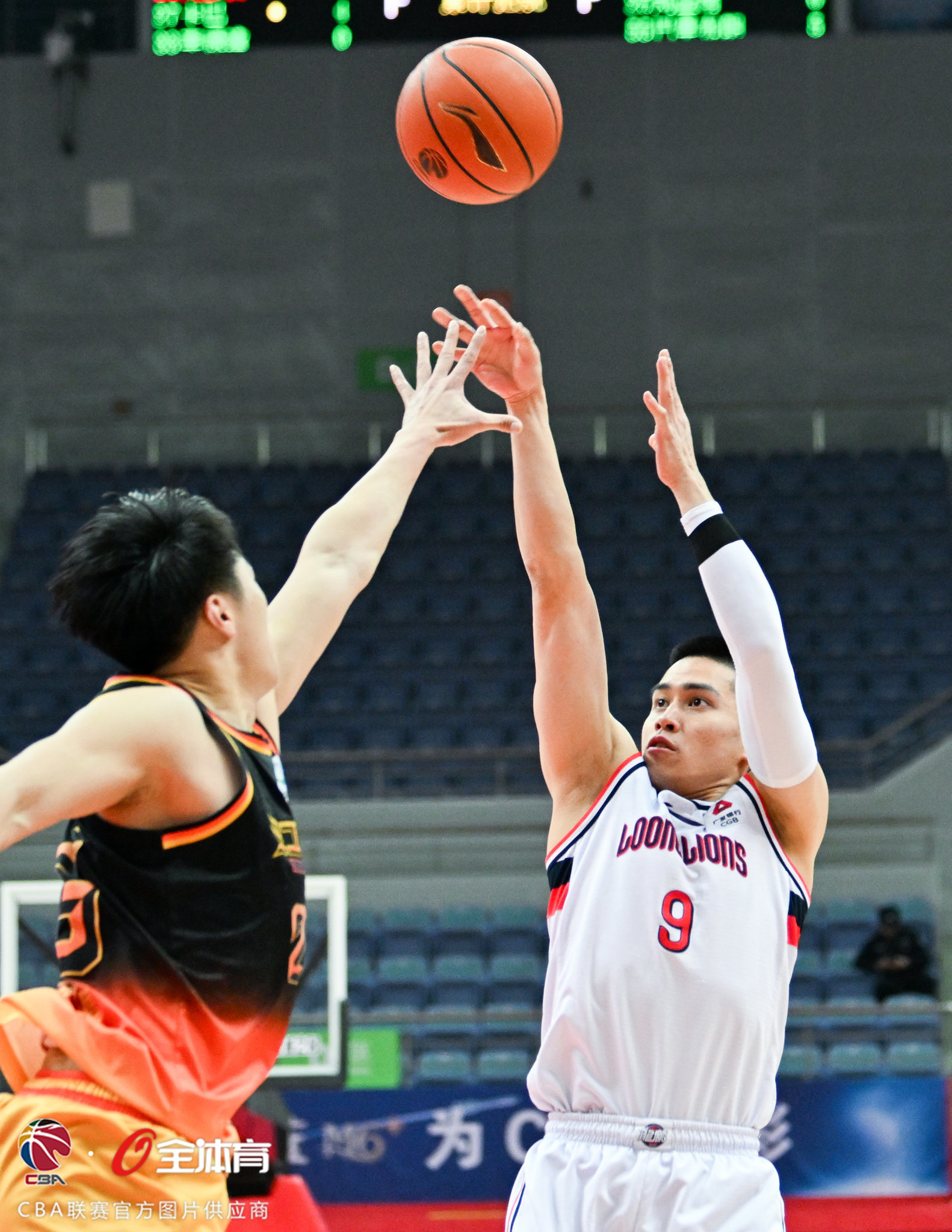 关于江苏肯帝亚遭遇三连败，备战下一场比赛的信息