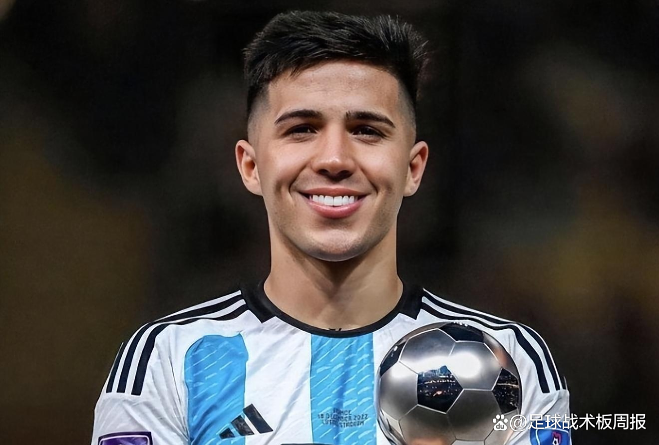 皇家马德里官方确认续约费尔南多·莫拉塔,锋线继续稳固的简单介绍 皇家马德里官方确认续约费尔南多·莫拉塔,锋线继续稳固的简单介绍