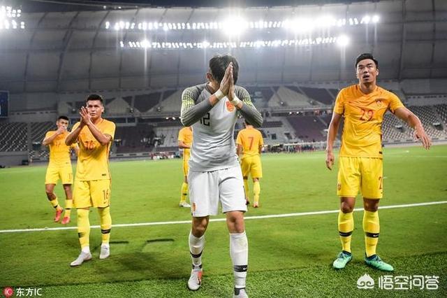 包含卡塔尔强队披荆斩棘,力争亚洲足球殿堂入场券的词条 包含卡塔尔强队披荆斩棘,力争亚洲足球殿堂入场券的词条