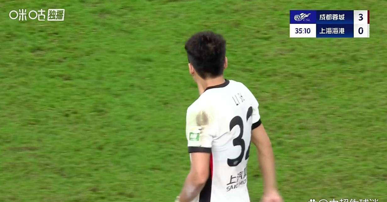 包含威根客场大胜对手,积分追赶成功的词条 包含威根客场大胜对手,积分追赶成功的词条