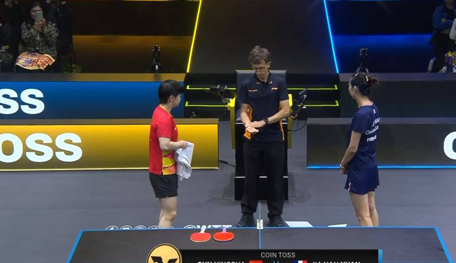 包含威根客场大胜对手,积分追赶成功的词条 包含威根客场大胜对手,积分追赶成功的词条