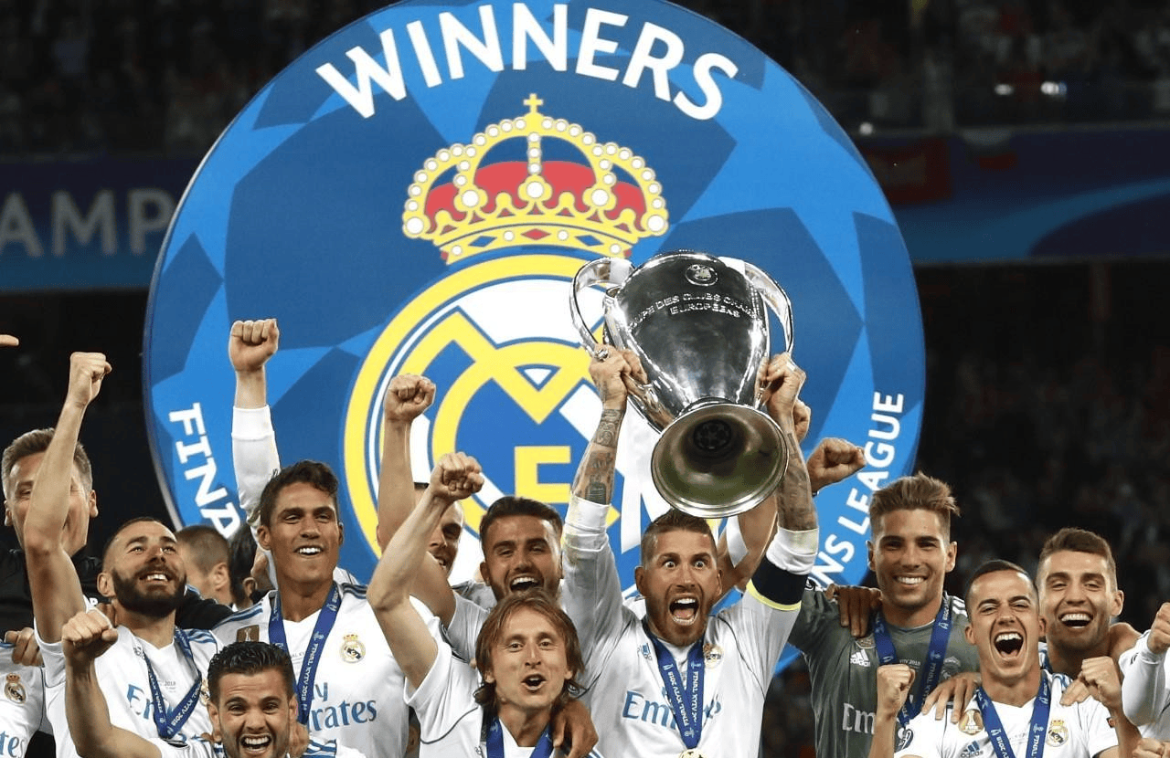 绝佳表现让球队晋级,欧洲国家队再次获胜 绝佳表现让球队晋级,欧洲国家队再次获胜