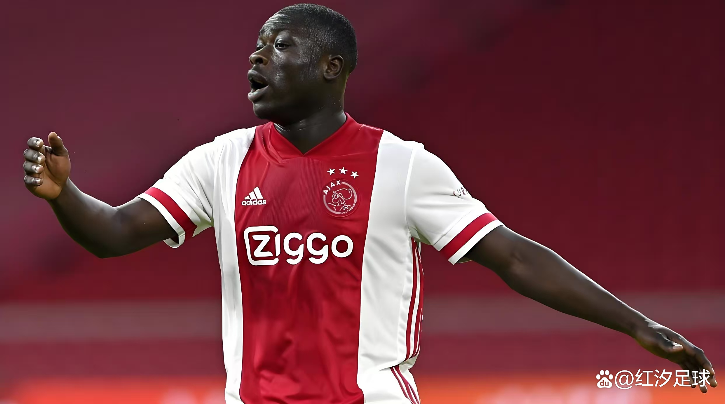 包含阿贾克斯对阵尤文图斯,欧国联主场比赛争雄的词条 包含阿贾克斯对阵尤文图斯,欧国联主场比赛争雄的词条