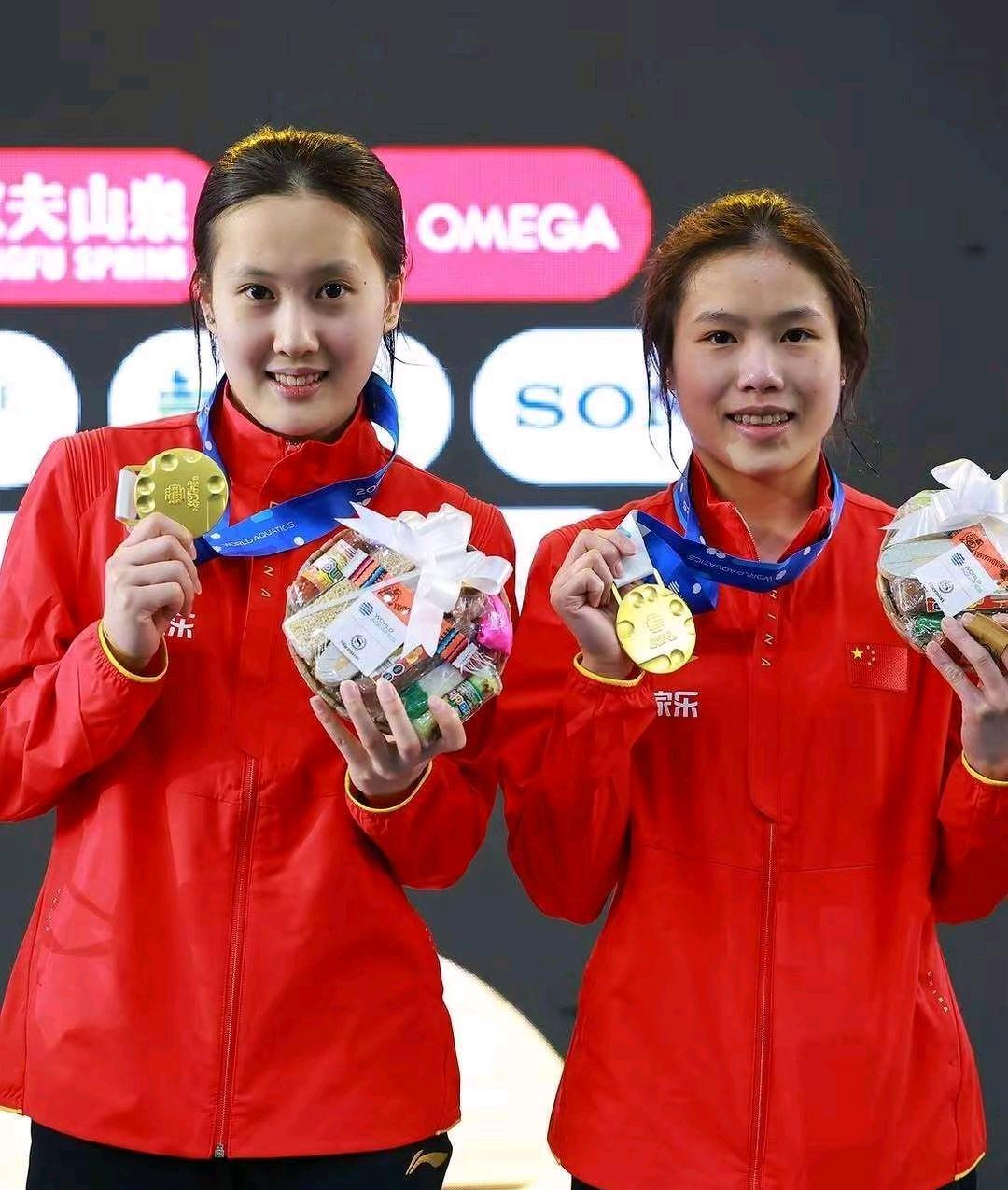 墨西哥俱乐部在国际赛事中斩获胜利