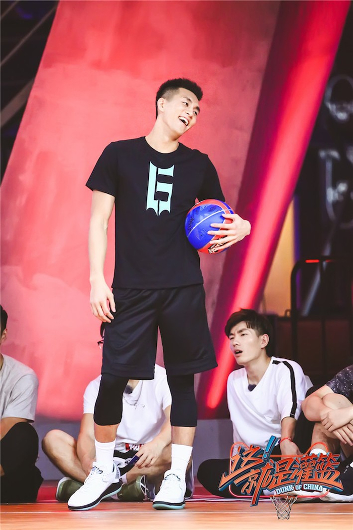 云南逆袭四川，外援打出统治力领队豪取连胜