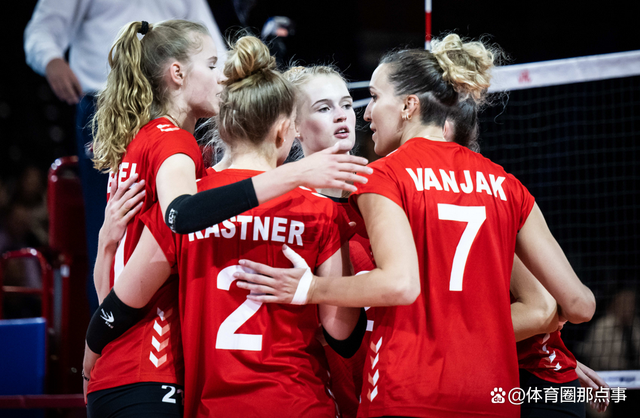 吉林队主场击败广西战队,晋级八强实力强劲 吉林队主场击败广西战队,晋级八强实力强劲