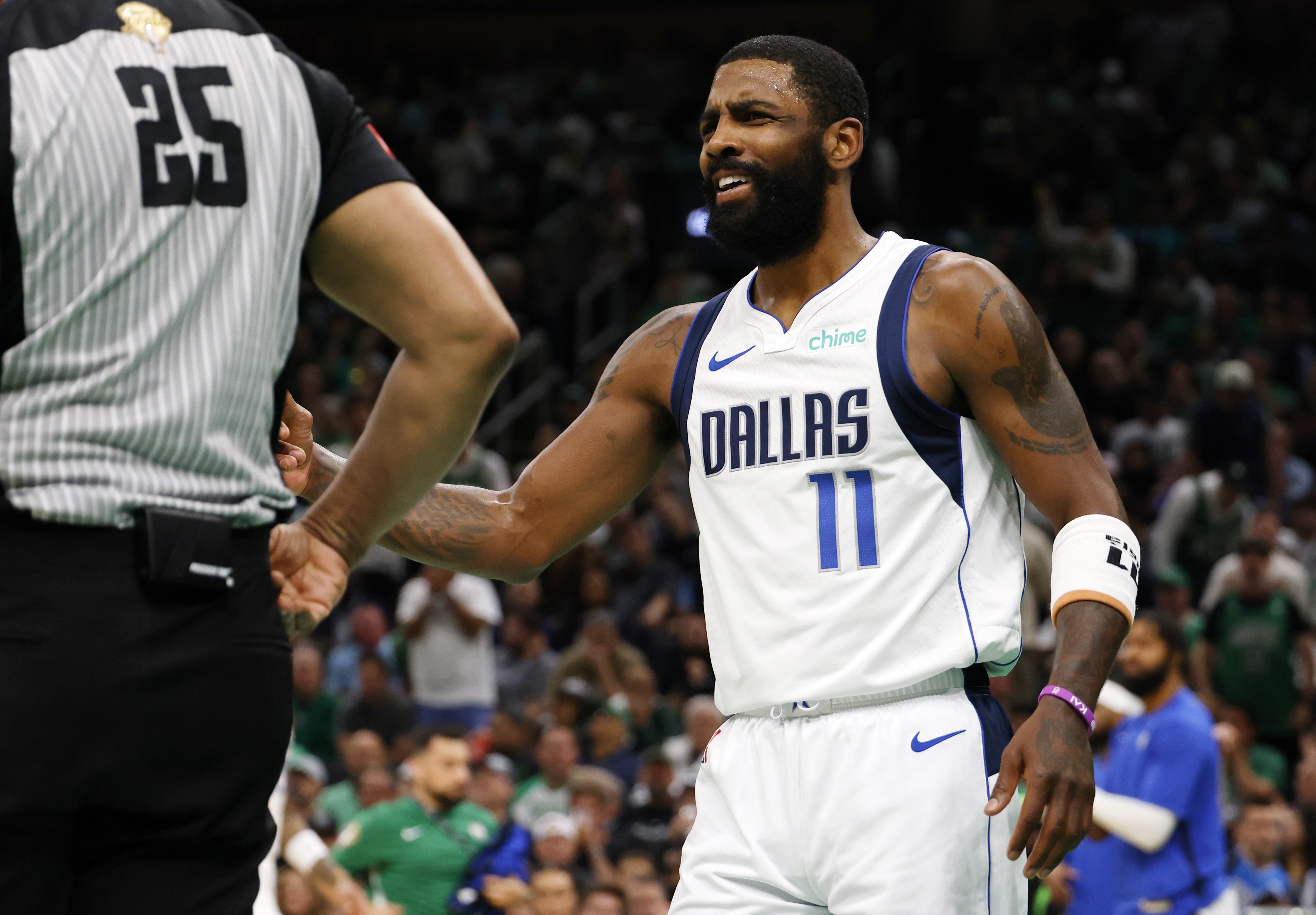 「绿军惨败灰熊」改写为「绿军惊丢大比分墨失」 「绿军惨败灰熊」改写为「绿军惊丢大比分墨失」