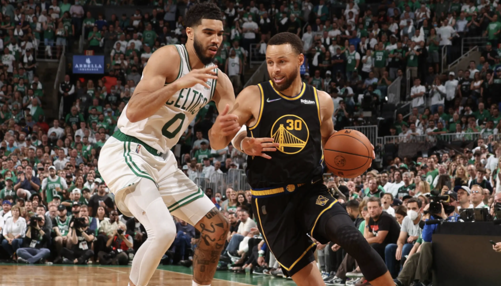 「绿军惨败灰熊」改写为「绿军惊丢大比分墨失」 「绿军惨败灰熊」改写为「绿军惊丢大比分墨失」