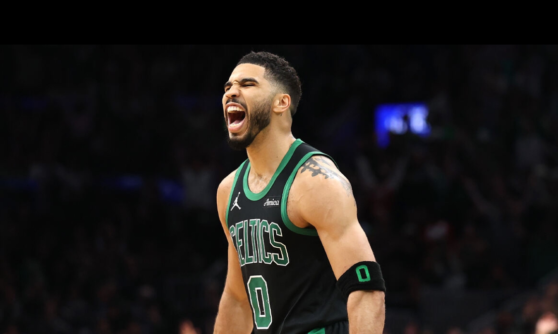 凯尔特人大胜黄蜂,塔图姆全面发挥 凯尔特人大胜黄蜂,塔图姆全面发挥