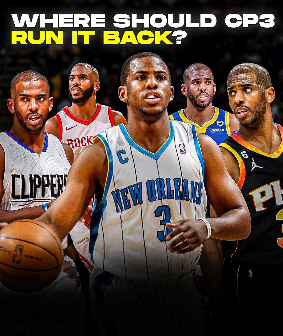 快船力擒太阳，登西部第二的简单介绍