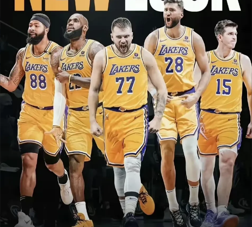 湖人客场胜爵士,继续领跑西部的简单介绍 湖人客场胜爵士,继续领跑西部的简单介绍