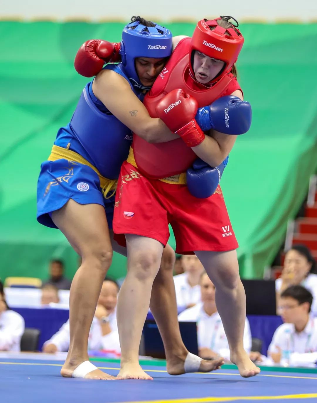 印度代表团获得射击银牌，实力突出